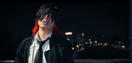 IDEAL1ZADA completo  creador de la canción @instincktt [ i+! ] #instincktt #capcut #canciones 