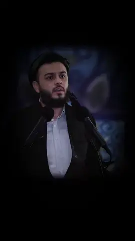 واز لە عەیبی خاڵکی بێنە ..#وتاری_مامۆستایانی_ئایینی #eislam05 #foruyou #foryourpage 