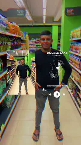 #CapCut 
