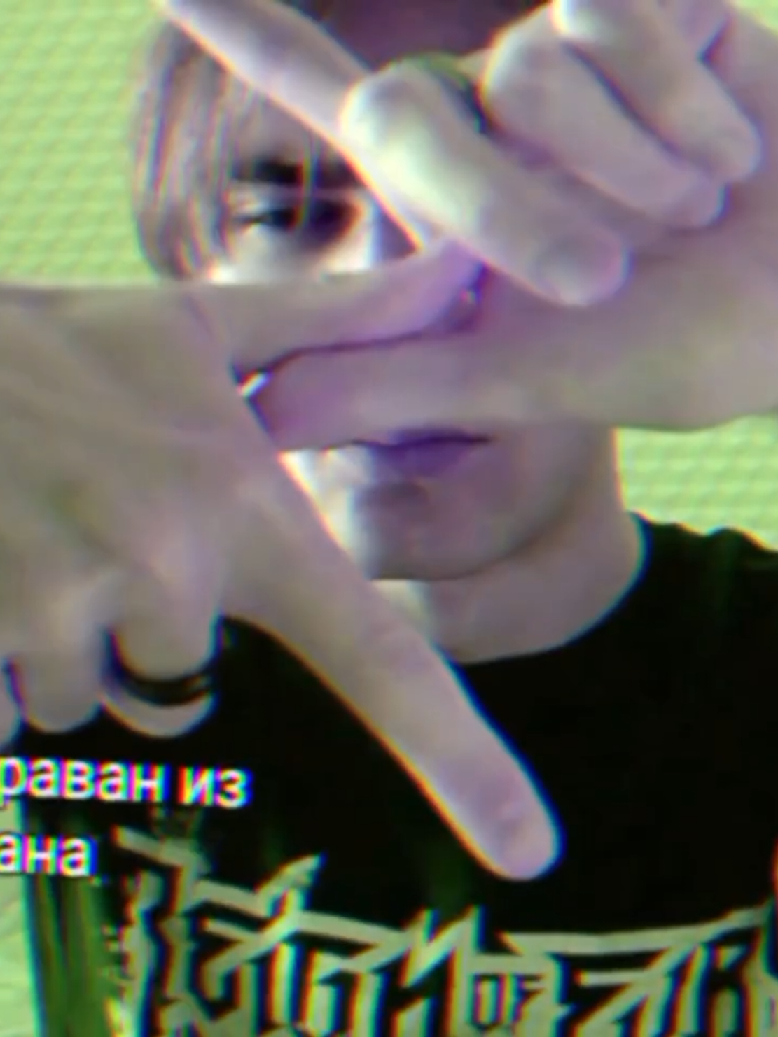 АВТОР ЭДИТА — @Дядя люциус  @PsychovskiTwitch  twitch - PsychovskiGG #PsychovskiGG #психовски #twitch #твич #эдит 
