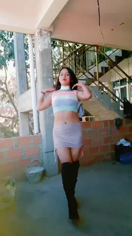 #bolivia🇧🇴 #ftypシ #ftypシ #fty 