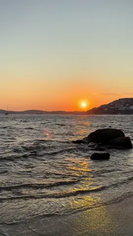 #mykonos #2025 #greece #tik_tok #fyp 