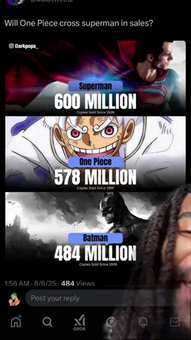 #greenscreen 