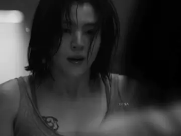 منو كاعد؟ #fyp #foryou #foryoupage #explore #explor #kdrama #شعر #هواجس #اكسبلورexplore  #myname 