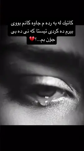 #💔🥀 #hawler_slemani_dhok_karkuk_hallabja 