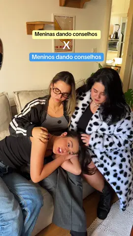 So vejo divas atuando @Karol Lannes  @Paulo Gomiz  @Yuri Grecco  @liviainhudes 