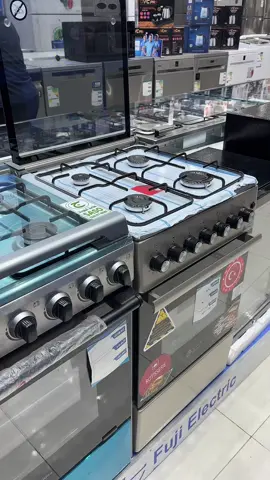 فرن دانسات صناعة تركي يلبي احتياجك 🔥