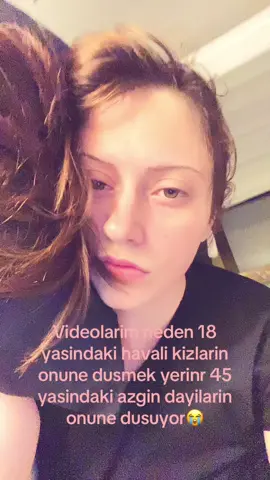 Kafayi yiyecem