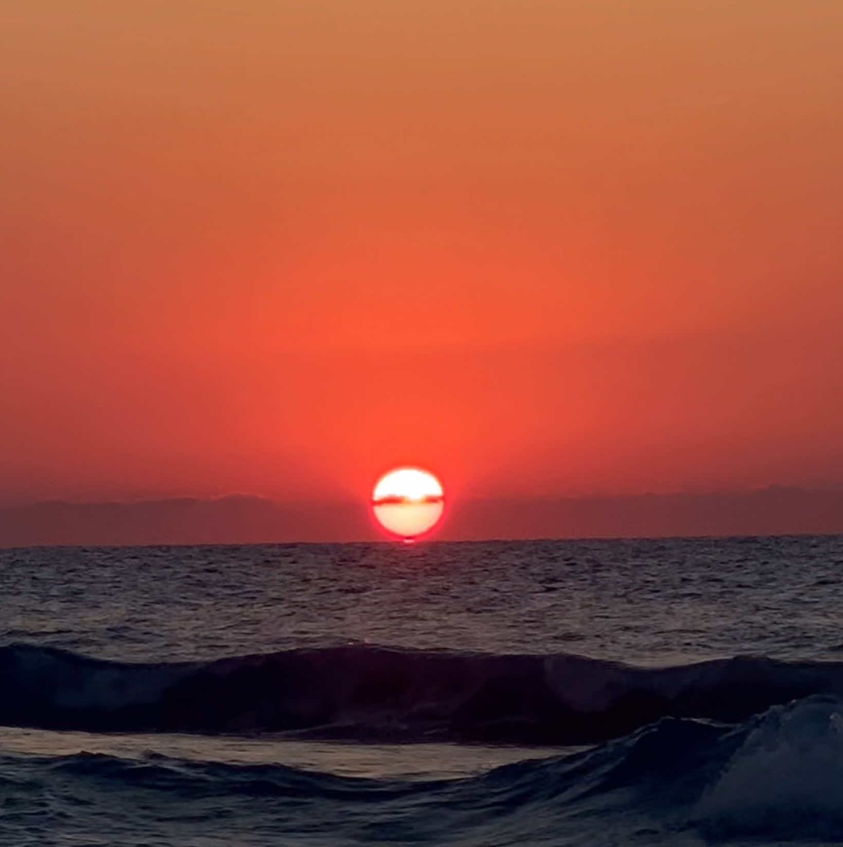 #leonardbernstein #adagio #adagioforstrings #sunset #sunsets #fyp #foryou #egypt #cairo #turkey #sahel #fethiye #bodrum #madeira #portugal #sahel #rassudr #الغروب 