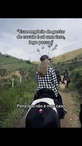Gosto desde criança rapa #cavalos #cavalgada #cowgirl #fy #foryou 