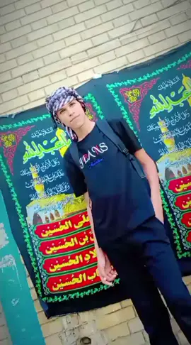 #صعدو##تفاعلكم #طششونيي🔫🥺😹💞 #لاتنسون #صعدو_الفيديو #تصميم_فيديوهات🎶🎤🎬 #CapCut #شباب # #ممكن_لايك_ومتابعه#عبوسي