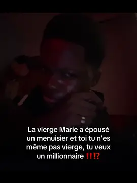 #fypviral #humour #tiktok_viral 