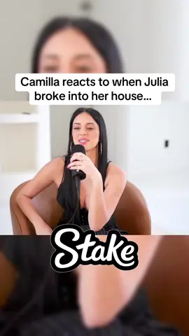 #fyp #foryoupage #juliafilippo #camillaaraujo #bophouse 