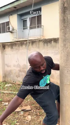 A man that needs help #fyp #fypシ #cutestories 