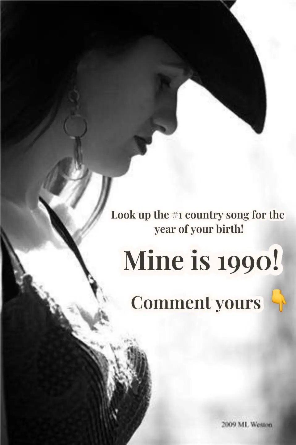#fyp #trend #trending #country #countrysong #number1 #1990 #millennial #georgestrait 