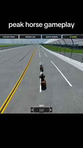 The last crash 😭😭 @￶ @oechi @𝖓𝖆𝖘 @J🐲 #roblox #robloxfyp #pummutalladega #robloxcar #robloxracing #racing #funny #robloxhorsegame #fyp #trending #viral 