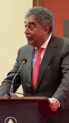 Jaswinder Bedi ;We have mischievous media which ONLY focuses on STALE NEWS. You’ll never see Kenyan media say: Kenya is the 6th LARGEST economy in Africa Kenya's inflation has PLUMMETED from 9% in 2022 to 4.1% in July 2025. Kenya's forex reserves are at an ALL-TIME high of $11.8 billion, up from as low as $7 billion  The stock market has rebounded. #kenya #economy 