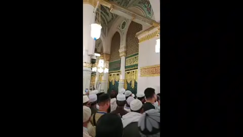 Hajj series Hajj 2025 #makkahmadinah🕋 #makkah #hajj2025 #hajj #haji 