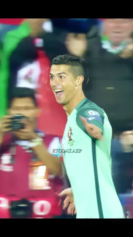 DESPACITO🤩 #cristianoronaldo #football #thegoat #realmadrid #portugal #juventus #ae #quality #topaz