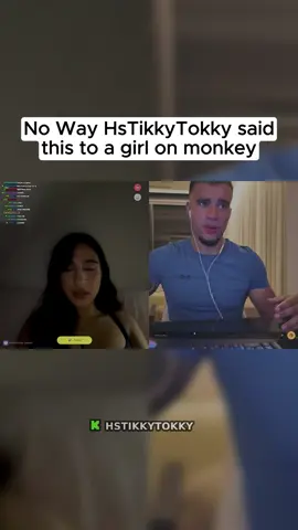 this is insane #fyp #viral #hstikkytokky
