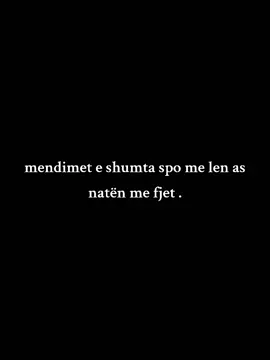 00:25 #eyoo_disii1 #fyppppppppppppppppppppppp #fyp #tiktok #🖤 #tomyshelby 