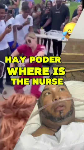 Dónde estára la enfermera #viral #urgencia  #hospital #humortiktok  #sos  #medicosdetiktok 