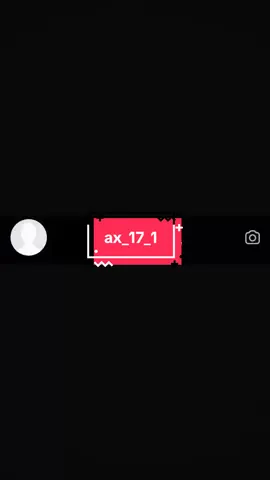 الاغنيه 😔💔 #اكسبلورexplore علقو 🥹