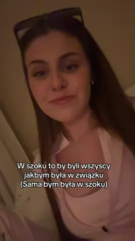 #foryou 