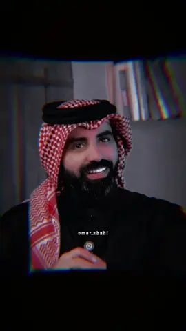 #ناصر_الوبير 