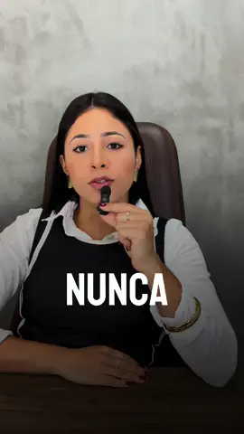 Essa orientação de é segurança importante, cuidado com isso! Com inteligência artificial hoje em dia estão conseguindo clonar sua voz, para praticar empréstimos bancários.  #renegociação #dívida #inadimplência #cartãodecrédito #bancos #DireitoBancario #advocacianapratica #adv #negociarcombancos #açãorevisional #financiamento #apreensãodeveiculo #golpepix #valedoaco #jurosabusivos #bancos #ipatinga #advogadoconsumidor 