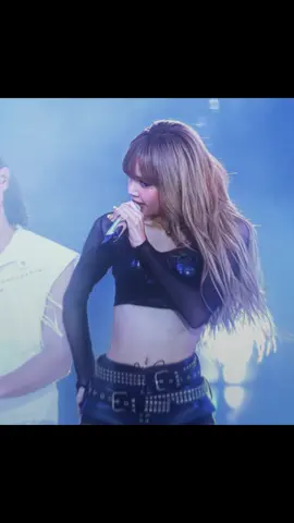 queen lalisa #lisa #lisaedit #lalisa #lalisamanoban #lisablackpink #blackpink #blackpinkedit #kpop #kpopedit #kpopfyp 