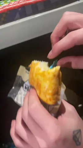 Phốt bánh mì trung quốc🤣