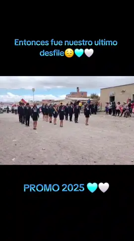 #promo2025 #🩵🤍