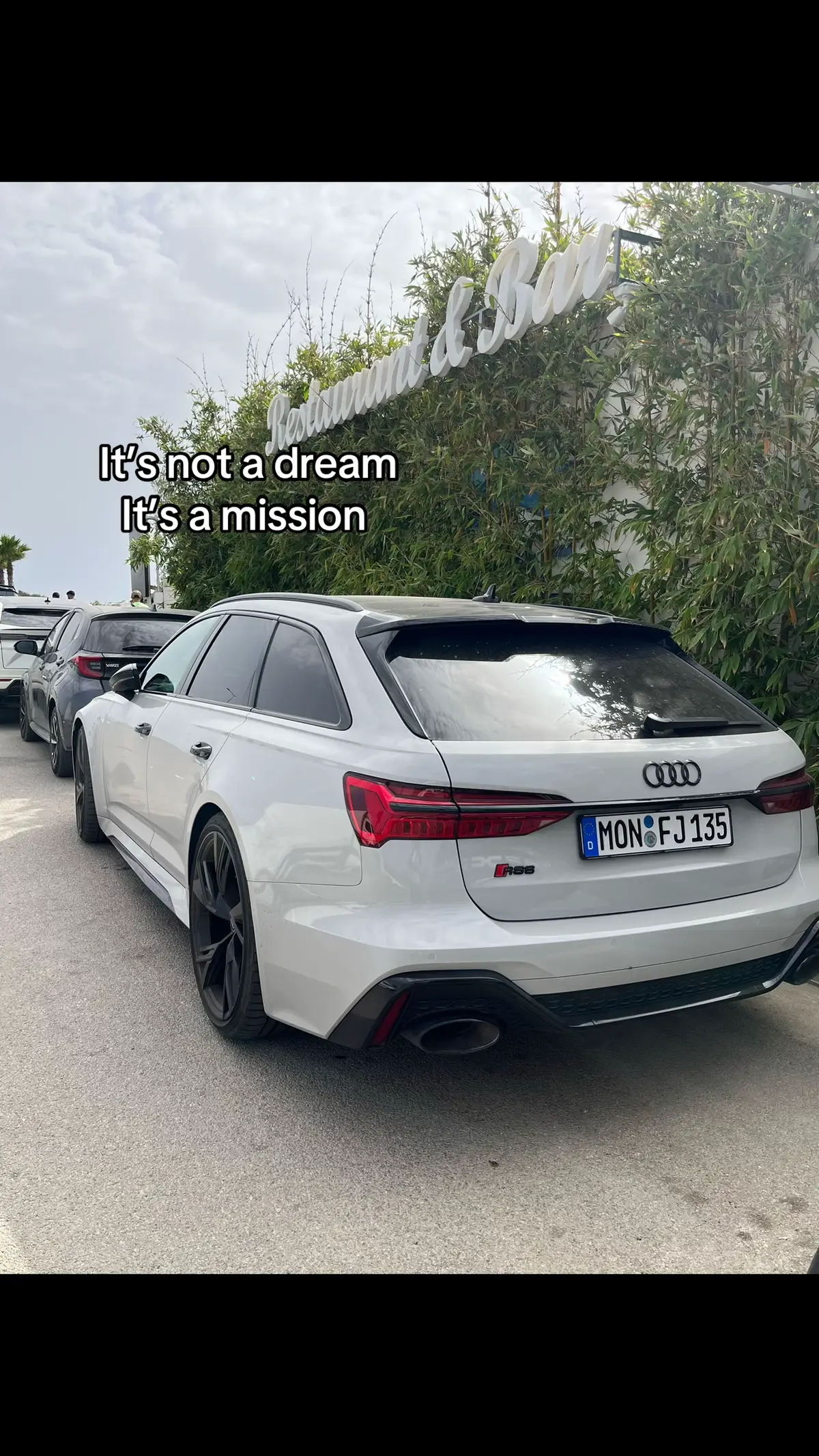 #rs6 #rs #rs6c8 #audi 