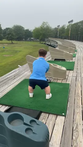 Gyatt league🔥🔥 > Maxi League  #happygilmore #golf #happygilmore2 #maxi #leauge