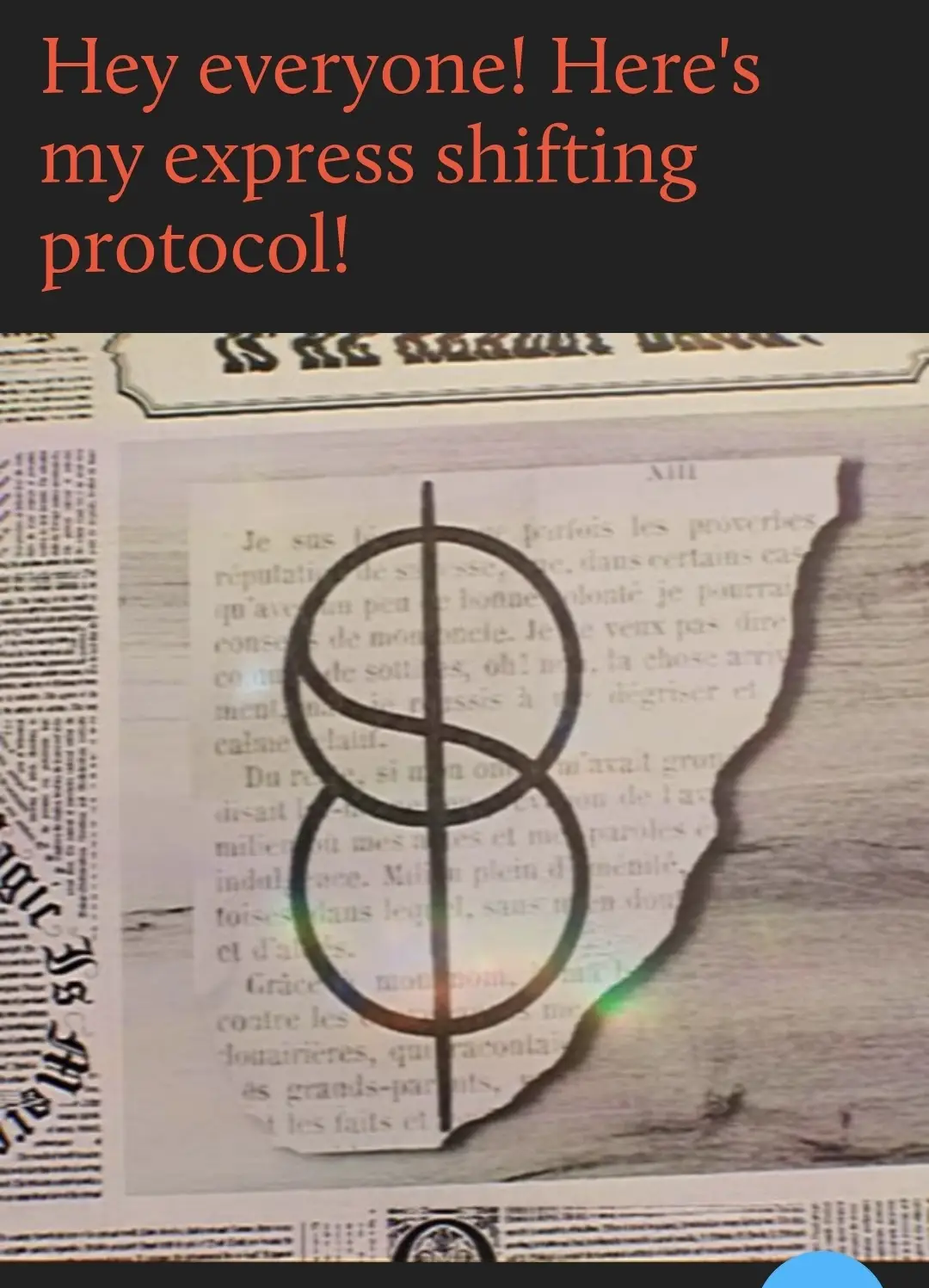 and there you go I hope this helps I will put the link in the comments in addition to the description. https://drive.google.com/drive/u/0/mobile/folders/1AOZ1GhfBNuslYw31vXLRIJLYu4JTvepI #shiftok #fyp #loa #shifttoker #shiftingrealities 