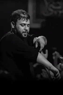 النشمي... . . . . . . . . . . #سيد_فاقد_الموسوي #سيد_فاقد 