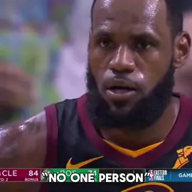 The Legend of LeBron James (2018) #NBA #mixtape #edit  #2018 #lebronjames #trend #fyp #gas 