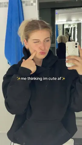 #erinnerung 