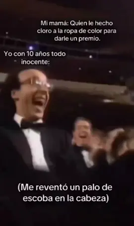 #meme #humor 
