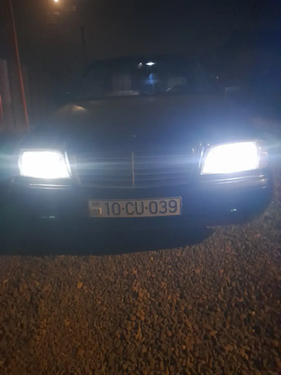 #kesfet #10cu309 #52bk763 #bezkraska #Elmir763 