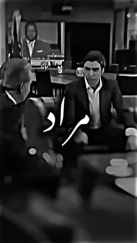 بنلحقكم من صغيركم لـ كبيركم🔥👌#تصميم_فيديوهات🎶🎤🎬 #علي_بن_فايد #ali_zlitney 