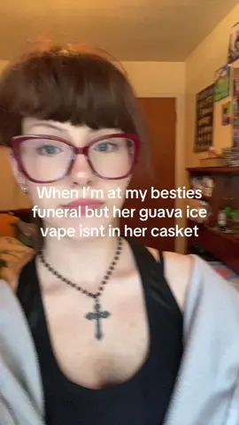 @Butt Munkee? She’ll drag me down under w her if she don’t have it 💔💔