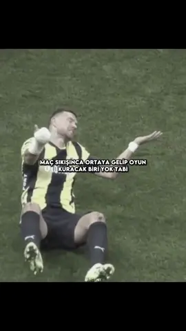 Çok arayacağız çok..