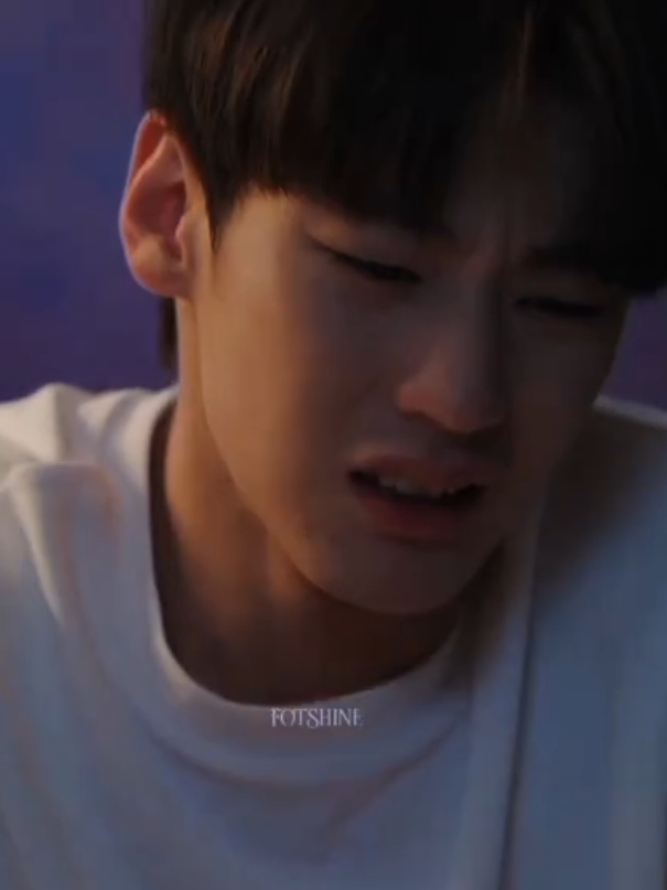 #REVENGEDLOVE vcs não sabem o quanto eu esperei pra fazer esse vídeo 😭  #revengedloveseries #chicheng #wangshuo #tianxuning #ziyu #cdrama #bl #chinesebl #edit #revengedloveedit #boyslove #chinabl #viral #foryou #fyp #foryourpage #creatorsearchinsights 