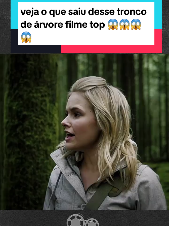 #viralfilme #viral_video_tiktok_treding #filmesdeterror #filmesassombrados #melhores 