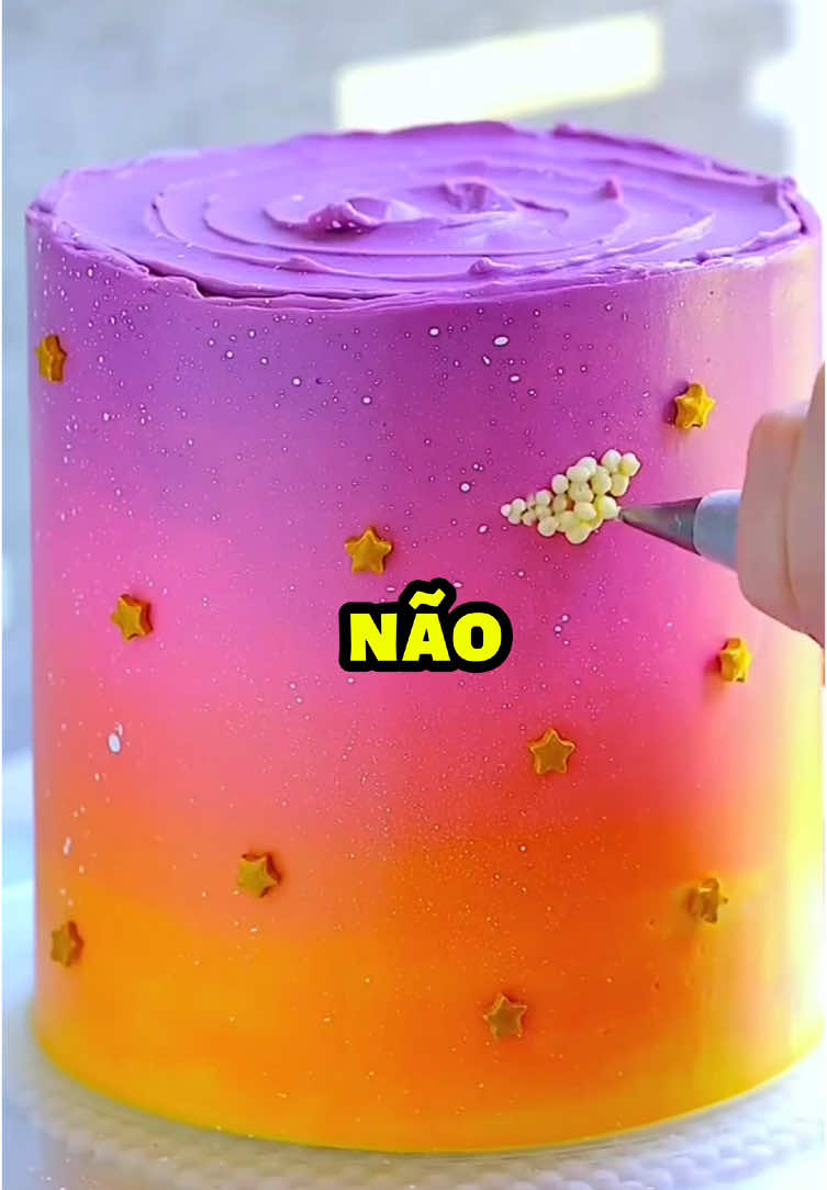 VOCÊ JÁ SENTIU ISSO? 🥲 #levantaumdedo #quiz #fyp 