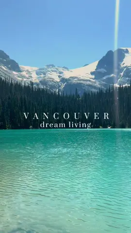✨If you ever imagined building your life in Canada, its closer than you think.✨ #immigration #canada #vancouver #expressentry #immigratetocanada 
