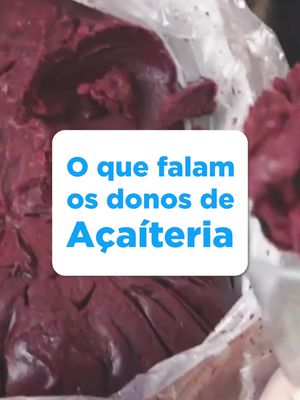 Automatize o atendimento do seu delivery. Experimente grátis por 7 dias.