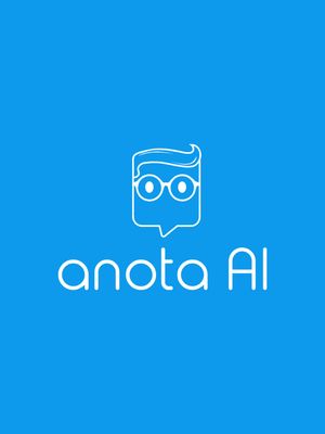 Transforme o seu restaurante com a Anota AI também. Experimente grátis por 7 dias.